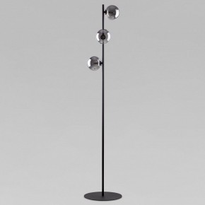 Торшер TK Lighting Estera 5717 Estera в Муравленко - muravlenko.ok-mebel.com | фото