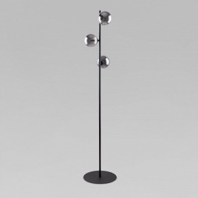 Торшер TK Lighting Estera 5717 Estera в Муравленко - muravlenko.ok-mebel.com | фото 2
