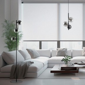 Торшер TK Lighting Estera 5717 Estera в Муравленко - muravlenko.ok-mebel.com | фото 3
