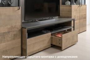 Трувор Тумба под ТВ 13.70 в Муравленко - muravlenko.ok-mebel.com | фото 3