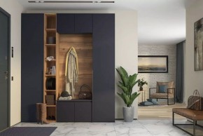 Тумба Лаура 464.12 в Муравленко - muravlenko.ok-mebel.com | фото 2