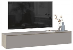 Тумба под ТВ Глосс ТД 319.03.11 в Муравленко - muravlenko.ok-mebel.com | фото