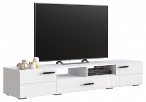 Тумба под ТВ Иоги 2.0 в Муравленко - muravlenko.ok-mebel.com | фото