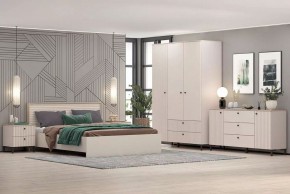 Тумба Тоскана 535.08 в Муравленко - muravlenko.ok-mebel.com | фото 3