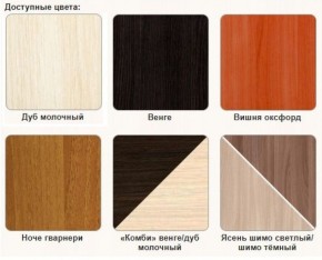 Тумба ТВ Тип 2 в Муравленко - muravlenko.ok-mebel.com | фото 3