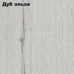 Тумба Вена в Муравленко - muravlenko.ok-mebel.com | фото 2