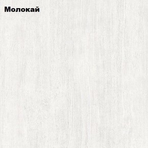 Тумба Вена в Муравленко - muravlenko.ok-mebel.com | фото 3