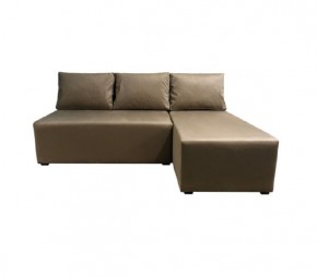 Угловой диван Winkel 21001 (ткань Банни 11) в Муравленко - muravlenko.ok-mebel.com | фото