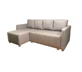 Угловой диван Winkel 22001 (ткань Velutto) в Муравленко - muravlenko.ok-mebel.com | фото 1