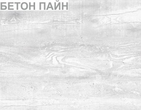 Угловой шкаф с зеркалом "Алиса (H6_M)" с торцевой ручкой в Муравленко - muravlenko.ok-mebel.com | фото 16