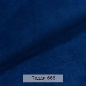 УРБАН Кровать БЕЗ ОРТОПЕДА (в ткани коллекции Ивару №8 Тедди) в Муравленко - muravlenko.ok-mebel.com | фото