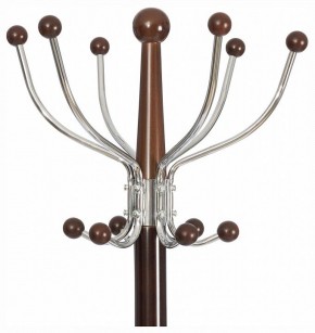 Вешалка-стойка Hanami (mod. GH-8617) в Муравленко - muravlenko.ok-mebel.com | фото 2