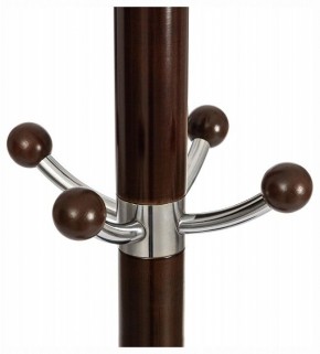 Вешалка-стойка Hanami (mod. GH-8617) в Муравленко - muravlenko.ok-mebel.com | фото 3