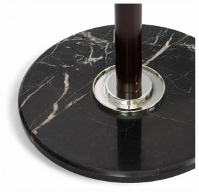 Вешалка-стойка Hanami (mod. GH-8617) в Муравленко - muravlenko.ok-mebel.com | фото 5