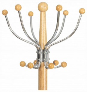 Вешалка-стойка Hanami (mod. GH-8617) в Муравленко - muravlenko.ok-mebel.com | фото 2