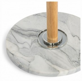 Вешалка-стойка Hanami (mod. GH-8617) в Муравленко - muravlenko.ok-mebel.com | фото 5