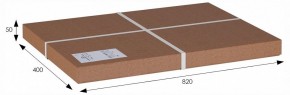 Вешалка-стойка М 6 в Муравленко - muravlenko.ok-mebel.com | фото 8