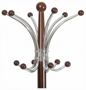Вешалка-стойка Sakura (mod. GH-8606) в Муравленко - muravlenko.ok-mebel.com | фото 2