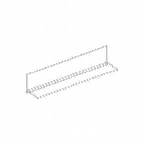 ВИТА Детская (модульная) в Муравленко - muravlenko.ok-mebel.com | фото 7