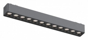 Встраиваемый светильник Aployt Magnetic track 48 APL.0100.01.12 в Муравленко - muravlenko.ok-mebel.com | фото