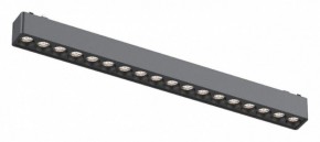 Встраиваемый светильник Aployt Magnetic track 48 APL.0100.01.18 в Муравленко - muravlenko.ok-mebel.com | фото