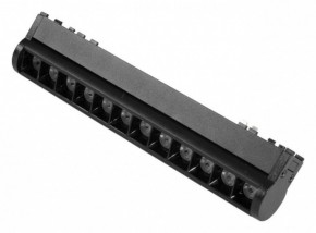 Встраиваемый светильник Aployt Magnetic track 48 APL.0102.01.12 в Муравленко - muravlenko.ok-mebel.com | фото