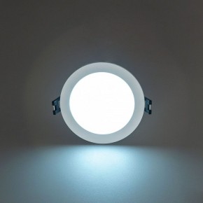 Встраиваемый светильник Citilux Акви CLD008110V в Муравленко - muravlenko.ok-mebel.com | фото 14