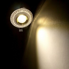 Встраиваемый светильник Citilux Боска CLD041NW2 в Муравленко - muravlenko.ok-mebel.com | фото 11