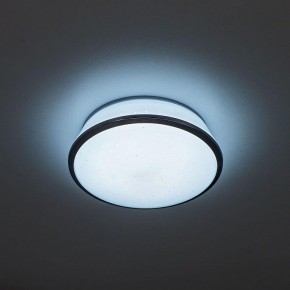 Встраиваемый светильник Citilux Дельта CLD6008N в Муравленко - muravlenko.ok-mebel.com | фото 6