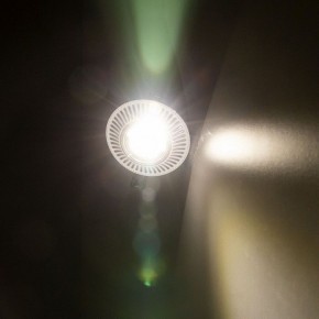 Встраиваемый светильник Citilux Дзета CLD042NW1 в Муравленко - muravlenko.ok-mebel.com | фото 11