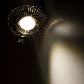 Встраиваемый светильник Citilux Дзета CLD042NW3 в Муравленко - muravlenko.ok-mebel.com | фото 15