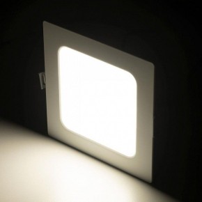 Встраиваемый светильник Citilux Галс CLD55K07N в Муравленко - muravlenko.ok-mebel.com | фото 11