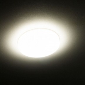 Встраиваемый светильник Citilux Вега CLD5310N в Муравленко - muravlenko.ok-mebel.com | фото 12
