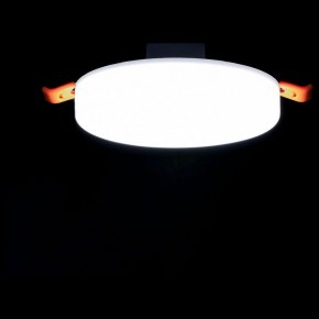 Встраиваемый светильник Citilux Вега CLD5310N в Муравленко - muravlenko.ok-mebel.com | фото 5