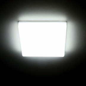 Встраиваемый светильник Citilux Вега CLD53K10N в Муравленко - muravlenko.ok-mebel.com | фото 10