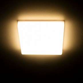 Встраиваемый светильник Citilux Вега CLD53K10W в Муравленко - muravlenko.ok-mebel.com | фото 16