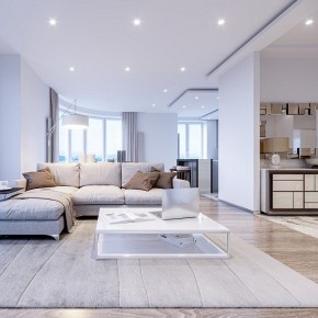 Встраиваемый светильник Favourite Optima 4644-1C в Муравленко - muravlenko.ok-mebel.com | фото 9