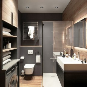 Встраиваемый светильник Feron DL3301 48754 в Муравленко - muravlenko.ok-mebel.com | фото 3