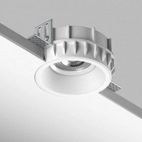 Встраиваемый светильник Lightstar Domino G214606WMOD в Муравленко - muravlenko.ok-mebel.com | фото 3