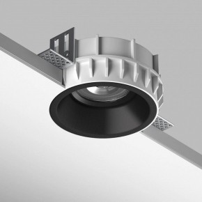 Встраиваемый светильник Lightstar Domino G214607BMOD в Муравленко - muravlenko.ok-mebel.com | фото 3
