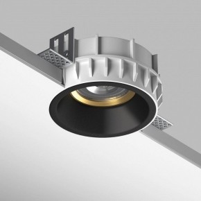 Встраиваемый светильник Lightstar Domino G214607GMOD в Муравленко - muravlenko.ok-mebel.com | фото 3