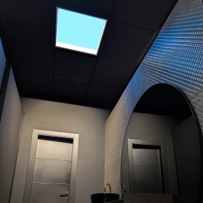 Встраиваемый светильник Mantra Blue Sky 9094 в Муравленко - muravlenko.ok-mebel.com | фото 7