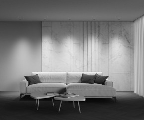 Встраиваемый светильник Maytoni Alfa LED DL043-01-10W4K-SQ-B-1 в Муравленко - muravlenko.ok-mebel.com | фото 10