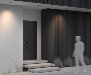 Встраиваемый светильник Maytoni Ghost O488DL-L12GF3K в Муравленко - muravlenko.ok-mebel.com | фото 6