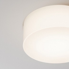 Встраиваемый светильник Maytoni Nude DL065-12W4K-TRS-W в Муравленко - muravlenko.ok-mebel.com | фото 7