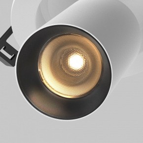 Встраиваемый светильник на штанге Maytoni FOCUS LED C071CL-7W2.7K-WB в Муравленко - muravlenko.ok-mebel.com | фото 10
