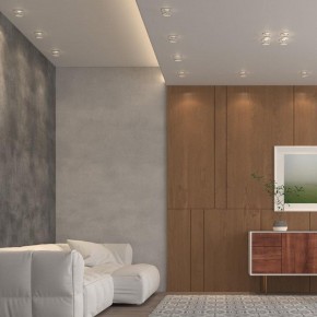 Встраиваемый светильник Novotech Gem 370919 в Муравленко - muravlenko.ok-mebel.com | фото 3