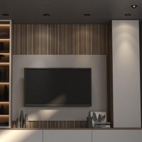 Встраиваемый светильник Novotech Gesso 358818 в Муравленко - muravlenko.ok-mebel.com | фото 4
