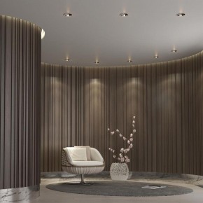 Встраиваемый светильник Novotech Knof 358689 в Муравленко - muravlenko.ok-mebel.com | фото 2