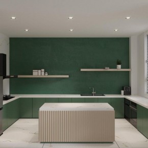 Встраиваемый светильник Novotech Lang 359427 в Муравленко - muravlenko.ok-mebel.com | фото 7